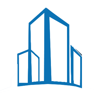 智慧酒店改造公司、智慧酒店系統(tǒng)方案商、智慧酒店解決方案供應商