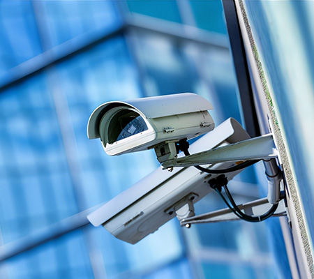 酒店弱電工程施工解決方案、酒店弱電工程、酒店弱電工程解決方案 酒店弱電工程施工解決方案、酒店弱電工程、酒店弱電工程解決方案