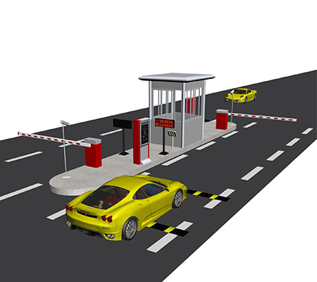 停車場(chǎng)管理系統(tǒng)、停車場(chǎng)系統(tǒng)解決方案、無人值守智能停車系統(tǒng)、門禁一卡通系統(tǒng)