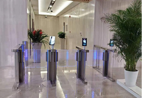 酒店防盜報(bào)警系統(tǒng)、酒店報(bào)警系統(tǒng)、智慧酒店