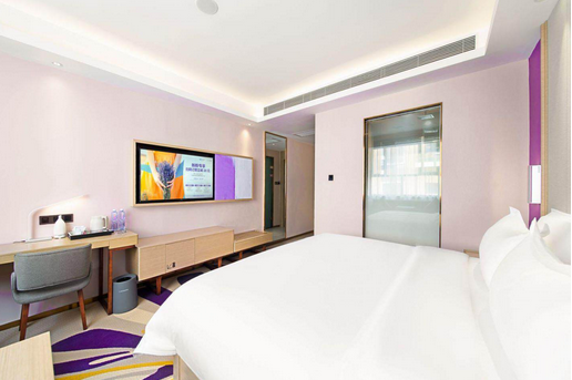 微信圖片_20240911103605 微信圖片_20240911103605