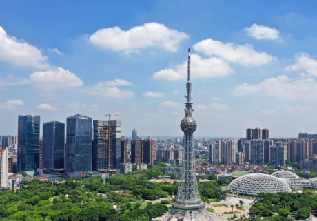 微信圖片_20250626105909 微信圖片_20250626105909