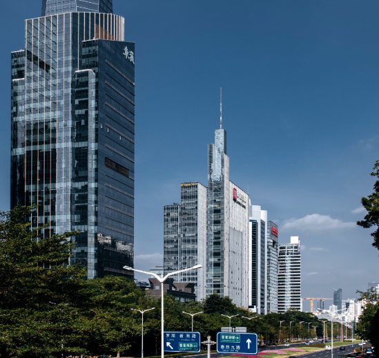 微信圖片_20250704164936 微信圖片_20250704164936