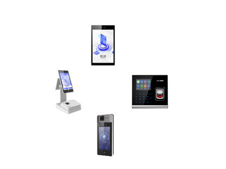 海康門禁設(shè)備/人臉識別門禁