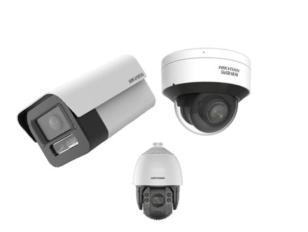 海康威視安防監(jiān)控/海康威視防爆監(jiān)控球機(jī)