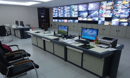 游泳館計(jì)算機(jī)網(wǎng)絡(luò)設(shè)備系統(tǒng)、計(jì)算機(jī)網(wǎng)絡(luò)設(shè)備系統(tǒng)、游泳館網(wǎng)絡(luò)設(shè)備系統(tǒng)