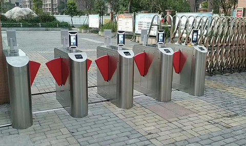 學(xué)校門禁控制管理系統(tǒng)解決方案、學(xué)校門禁管理系統(tǒng)解決方案、學(xué)校門禁控制管理系統(tǒng) 學(xué)校門禁控制管理系統(tǒng)解決方案、學(xué)校門禁管理系統(tǒng)解決方案、學(xué)校門禁控制管理系統(tǒng)