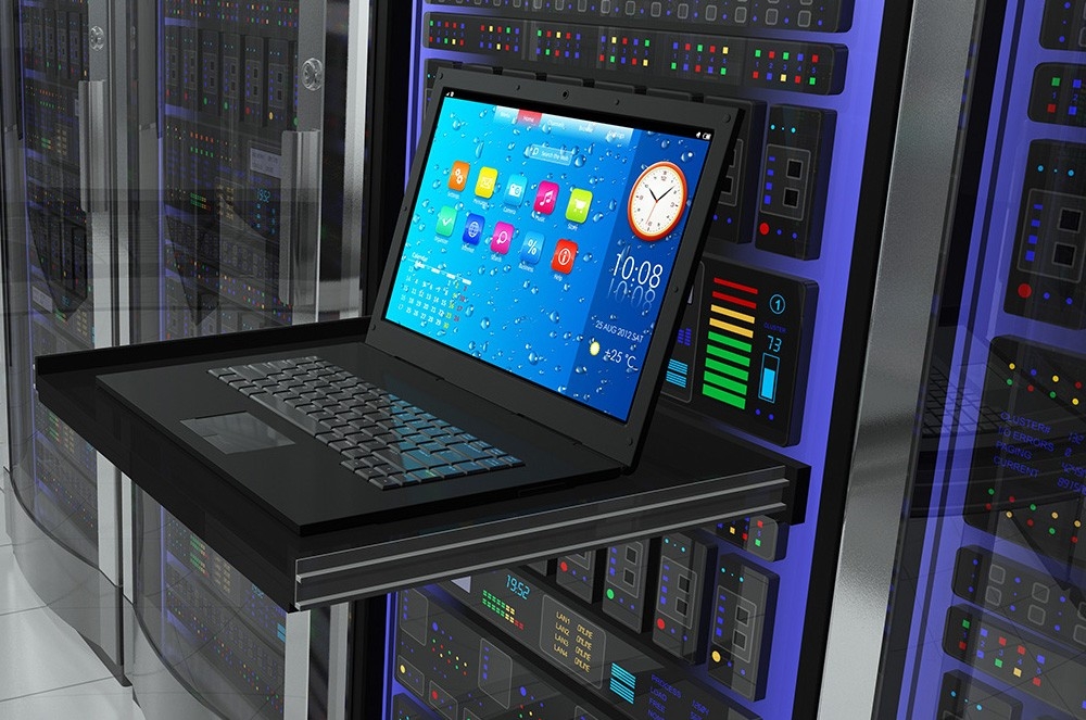 酒店機房管理系統、機房管理系統、酒店機房系統