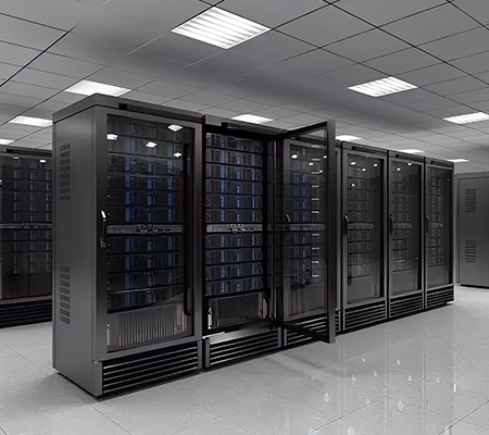 酒店機房管理系統、機房管理系統、酒店機房系統