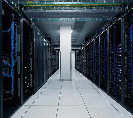 機房通訊系統(tǒng).jpg 機房通訊系統(tǒng).jpg