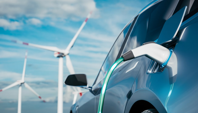 微信圖片_20240828162512.png 微信圖片_20240828162512.png