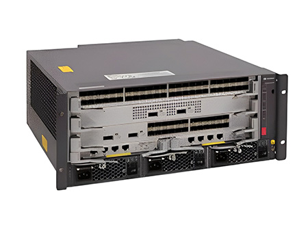 華為9300系列交換機(jī) 華為9300系列交換機(jī)