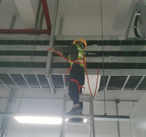 微信圖片_20250324140932