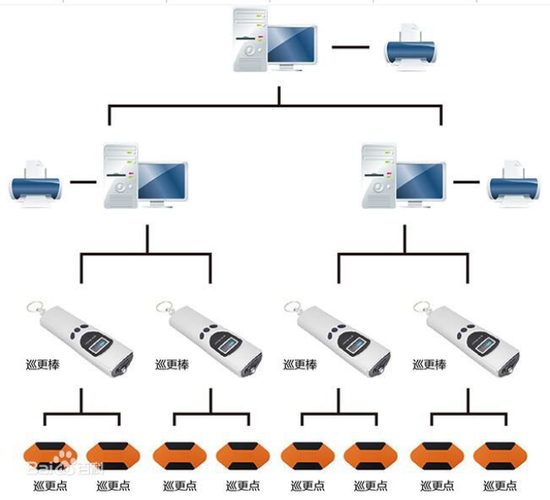 cdfad2d2de092652b47634eda47d7108_1751359158547728 cdfad2d2de092652b47634eda47d7108_1751359158547728