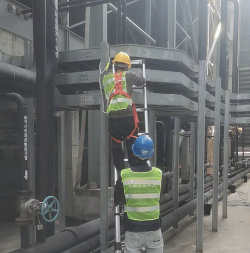 微信圖片_20250324140749.gif 微信圖片_20250324140749.gif