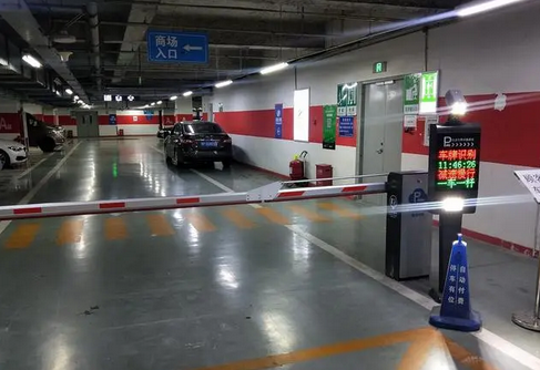 微信圖片_20240829153542 微信圖片_20240829153542