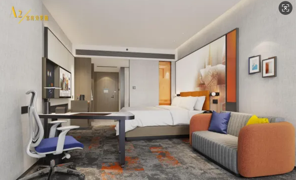 微信圖片_2025-08-25_094751_171 微信圖片_2025-08-25_094751_171