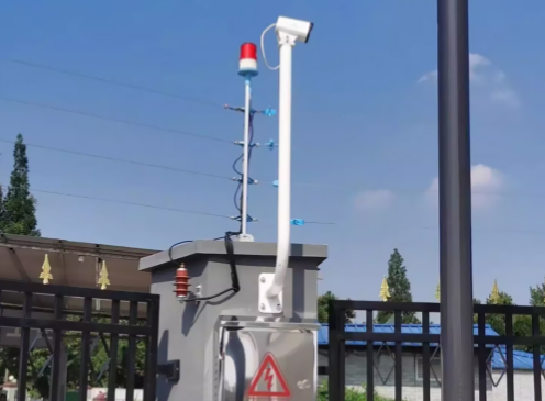 微信圖片_20250908105654_388_32.png 微信圖片_20250908105654_388_32.png