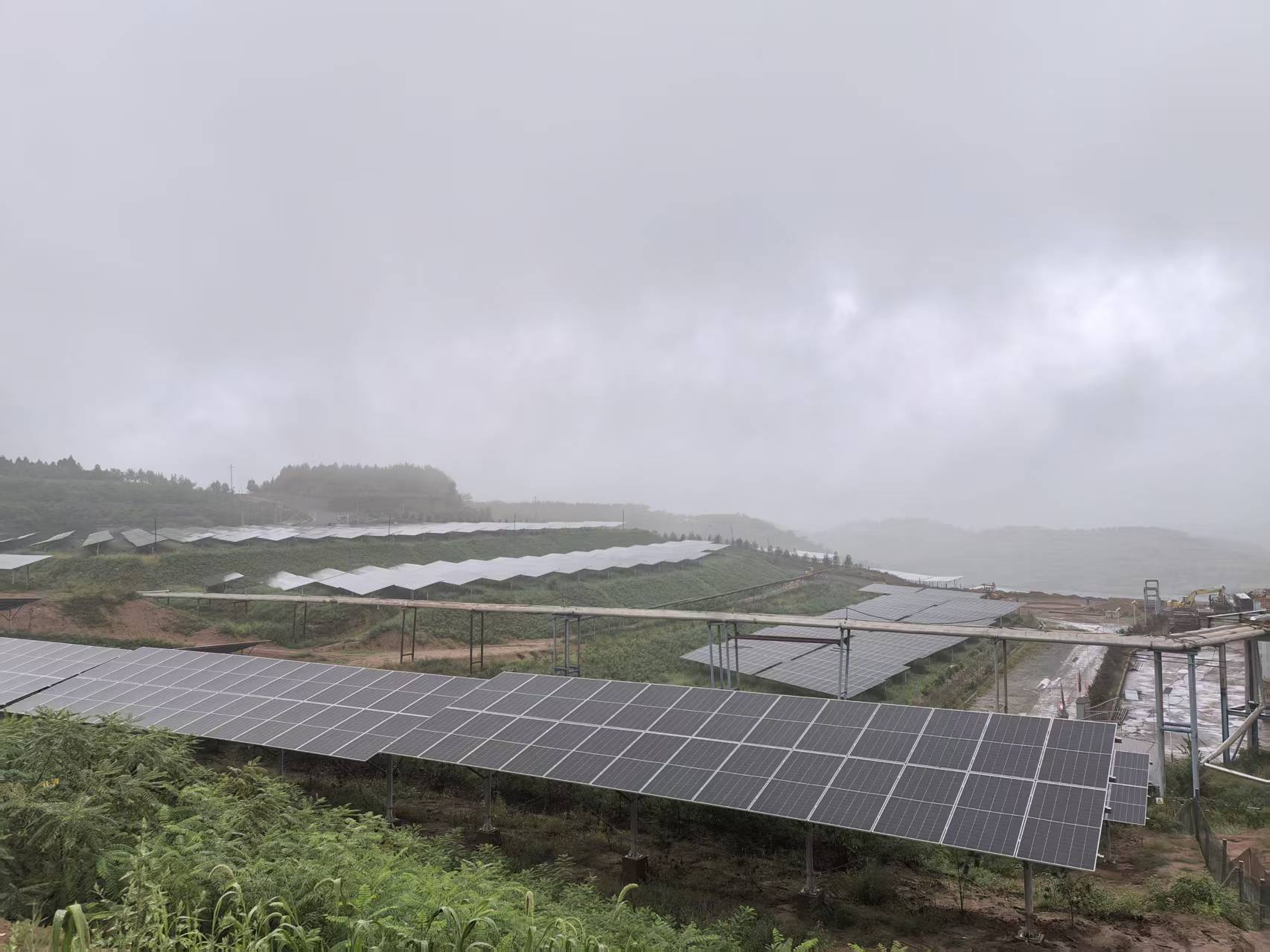 微信圖片_2025-10-13_112429_237.jpg 微信圖片_2025-10-13_112429_237.jpg