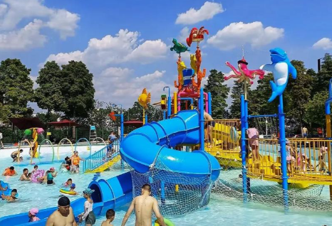 微信圖片_20251017104436_561_32.png 微信圖片_20251017104436_561_32.png